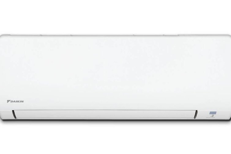 Điều hòa Daikin 9000 BTU FTF25XAV1V