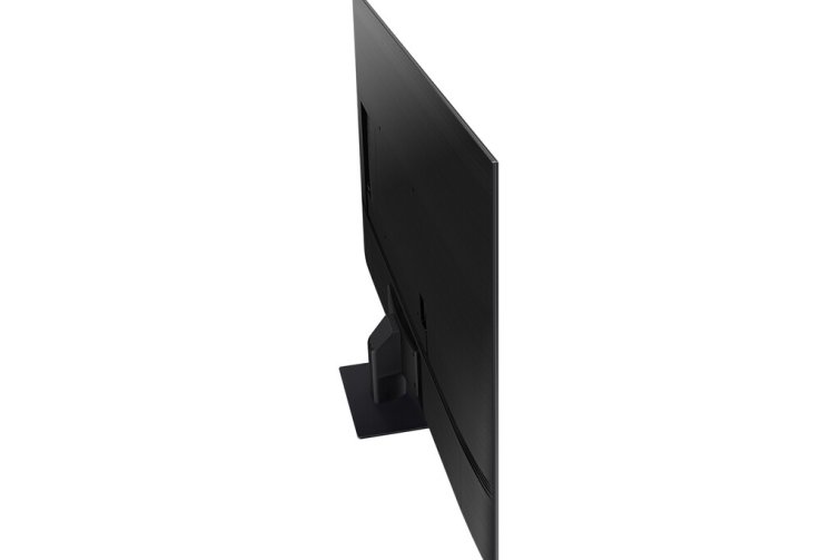 Smart Tivi QLED Samsung 4K 43 inch QA43Q60BAKXXV
