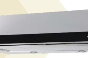 Máy hút mùi CZ C517B