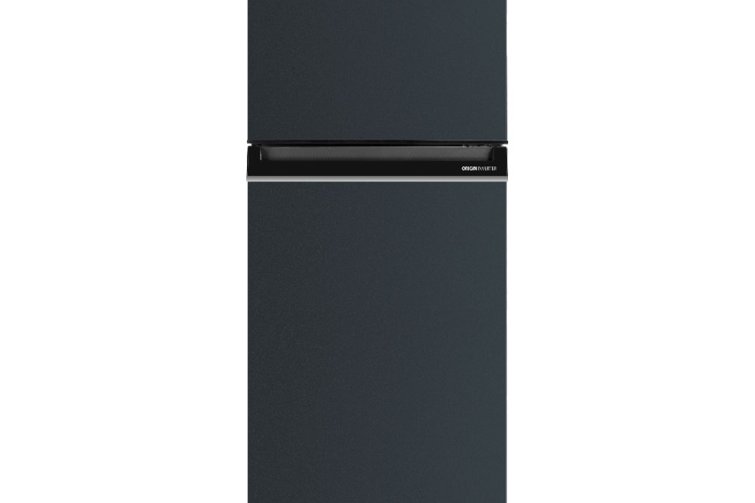Tủ lạnh Toshiba Inverter 233 lít GR-RT303WE-PMV(52)