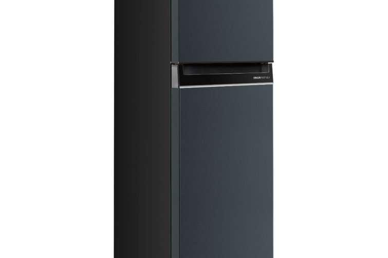 Tủ lạnh Toshiba Inverter 233 lít GR-RT303WE-PMV(52)