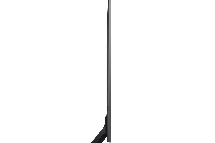 Smart Tivi Neo QLED Samsung 4K 75 inch QA75QN90CAKXXV