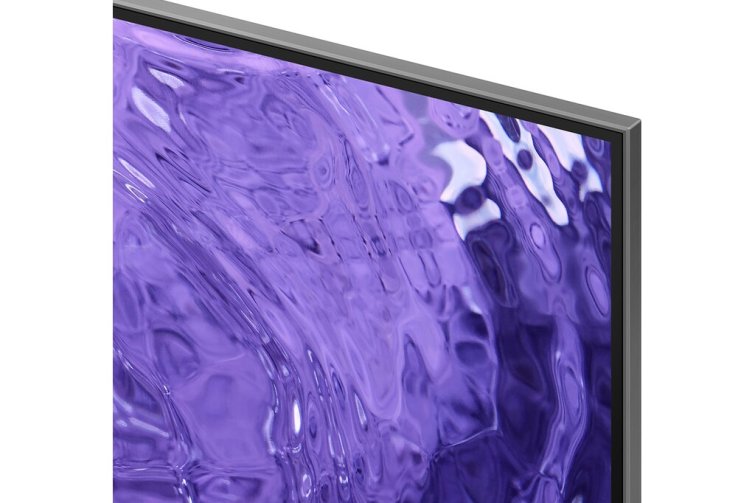 Smart Tivi Neo QLED Samsung 4K 75 inch QA75QN90CAKXXV