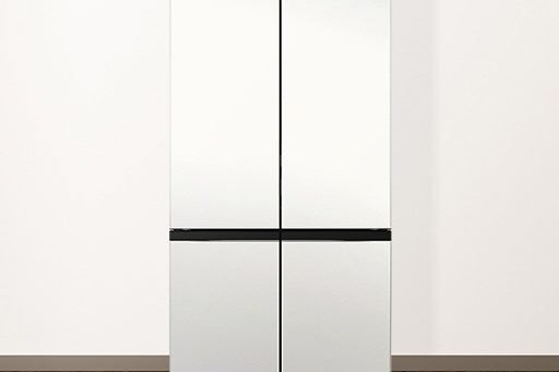 Tủ lạnh Hitachi Inverter 569 lít R-WB640VGV0X (MGW)