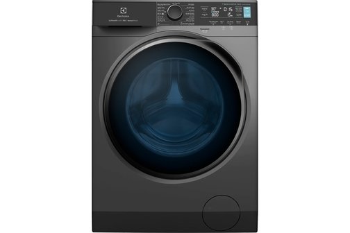 Máy giặt lồng ngang Electrolux Inverter 11Kg EWF1142R7SB
