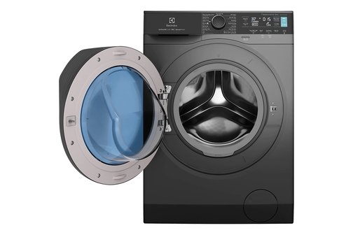 Máy giặt lồng ngang Electrolux Inverter 11Kg EWF1142R7SB