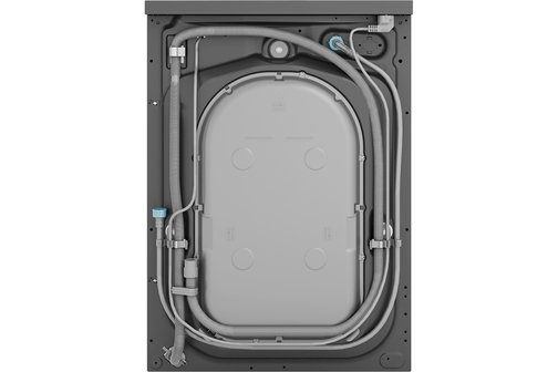 Máy giặt lồng ngang Electrolux Inverter 11Kg EWF1142R7SB