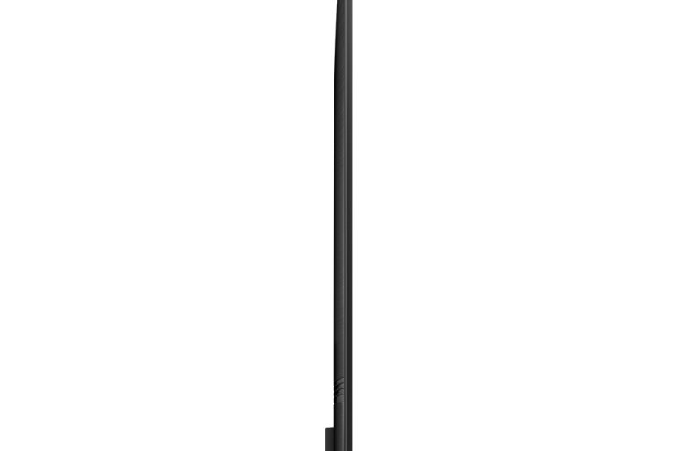 Smart Tivi QLED Samsung 4K 50 inch QA50Q60BAKXXV
