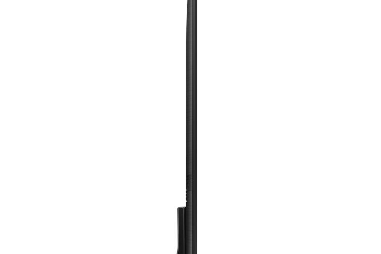 Smart Tivi Crystal Samsung UHD 4K 43 inch UA43BU8500KXXV