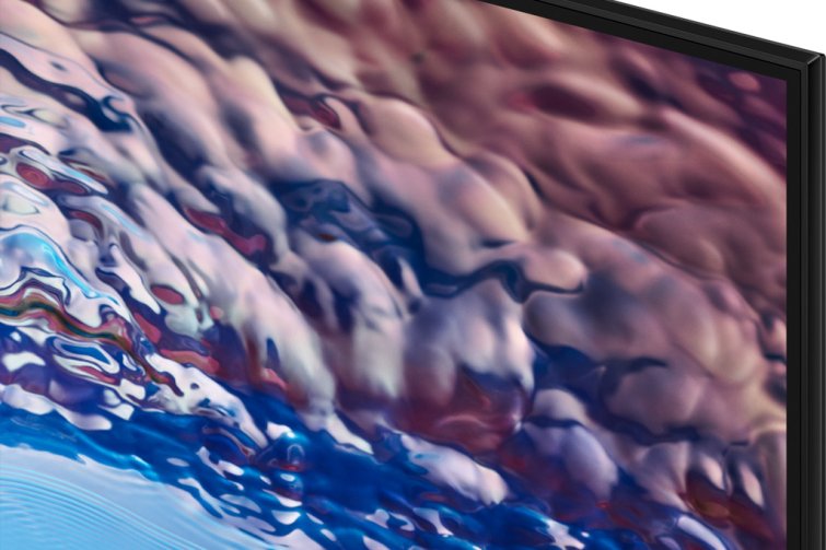 Smart Tivi Crystal Samsung UHD 4K 43 inch UA43BU8500KXXV