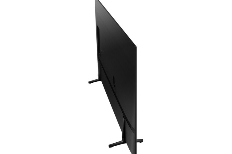 Smart Tivi Crystal Samsung UHD 4K 85 inch UA85BU8000KXXV