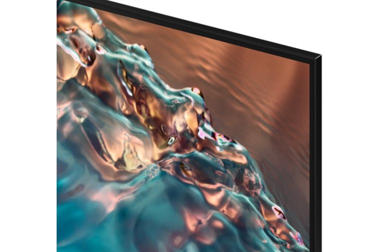 Smart Tivi Crystal Samsung UHD 4K 85 inch UA85BU8000KXXV