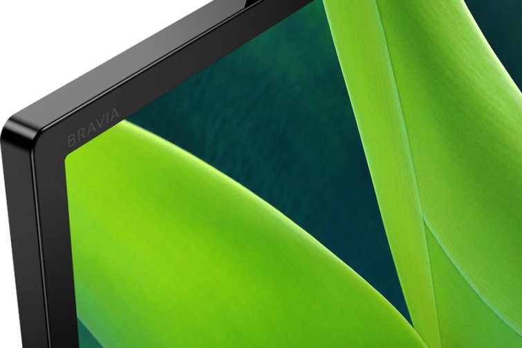 Google Tivi Sony 2K 32 inch KD-32W830K