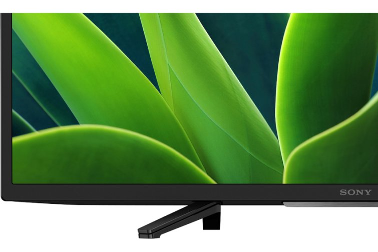Google Tivi Sony 2K 32 inch KD-32W830K