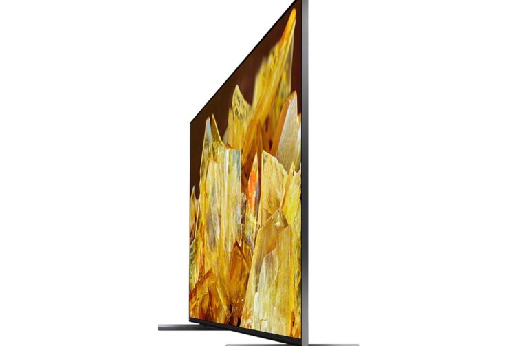 Google Tivi Sony Full Array LED 4K HDR 65 inch XR-65X90L