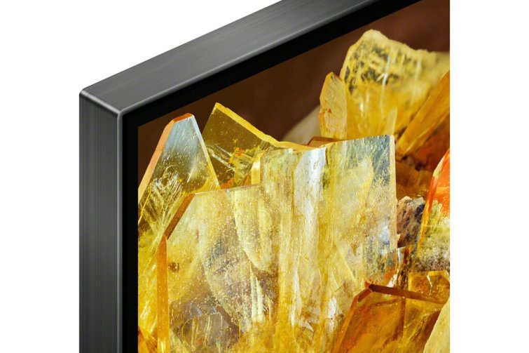 Google Tivi Sony Full Array LED 4K HDR 65 inch XR-65X90L