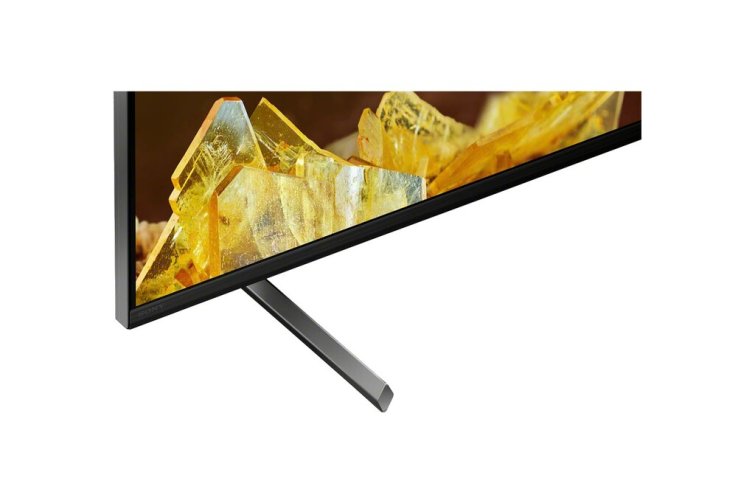 Google Tivi Sony Full Array LED 4K HDR 65 inch XR-65X90L