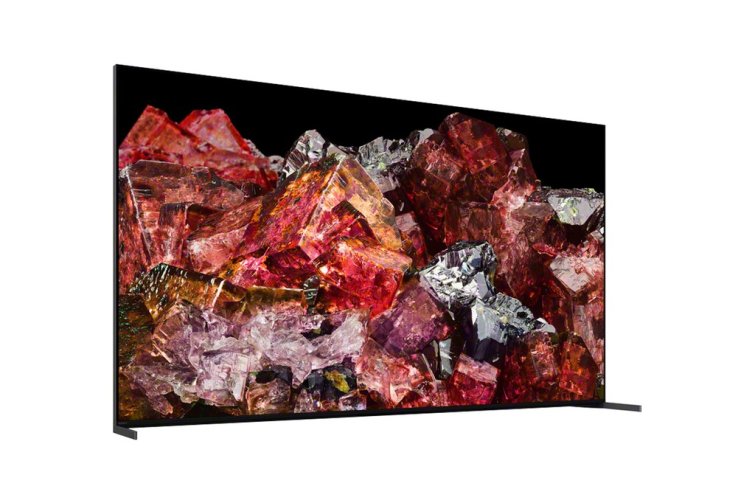 Google Tivi Sony Mini LED 4K HDR 65 inch XR-65X95L