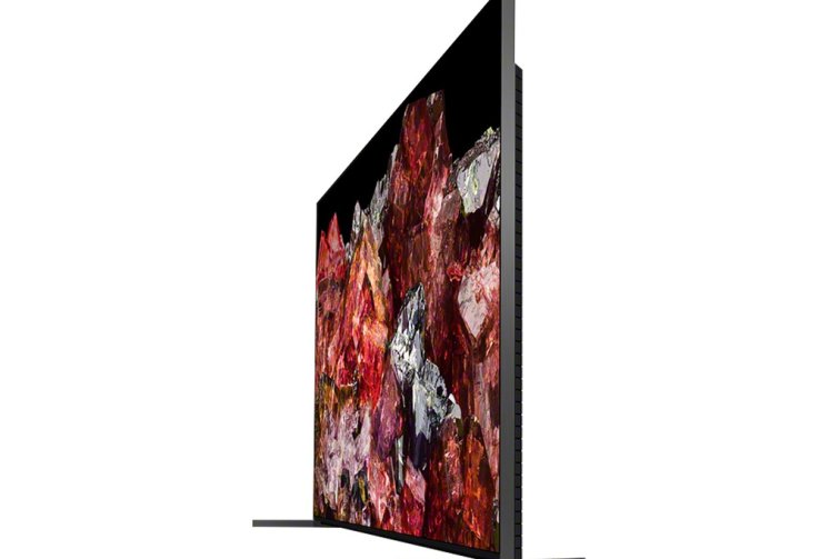 Google Tivi Sony Mini LED 4K HDR 65 inch XR-65X95L