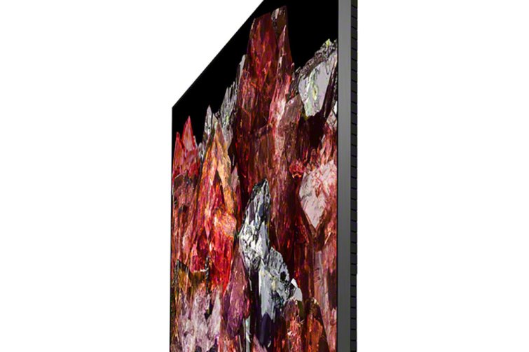 Google Tivi Sony Mini LED 4K HDR 75 inch XR-75X95L