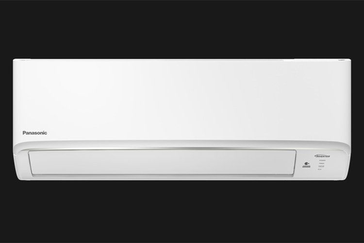 Điều hòa Panasonic 12000 BTU 1 chiều inverter XPU12XKH-8