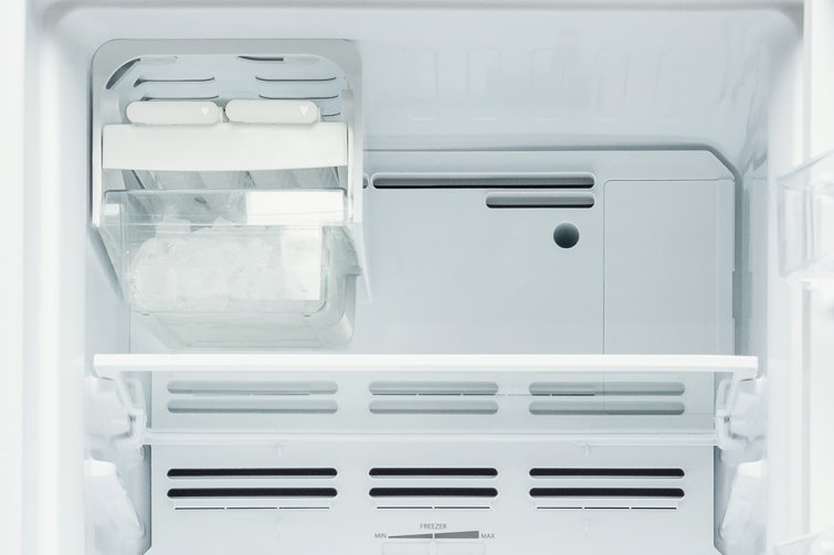 Tủ lạnh Toshiba Inverter 253 lít GR-RT329WE-PMV(52)