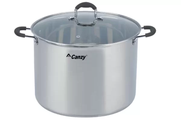 Nồi Luộc Gà Canzy CZ-30 KINGS