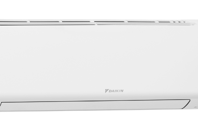 Điều Hòa Hai Chiều Inverter FTHF25XVMV – 1HP
