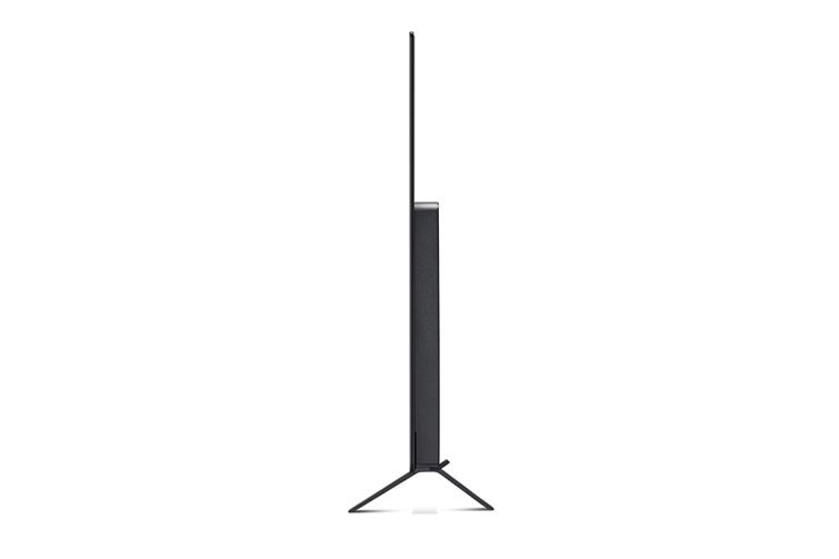 OLED Tivi 4K LG 83 inch 83C2PSA ThinQ AI