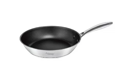 Chảo Canzy CZ FRYPAN 28