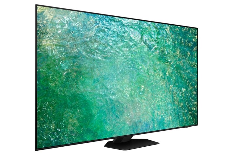 Smart Tivi Neo QLED Samsung 4K 75 inch QA75QN85CAKXXV