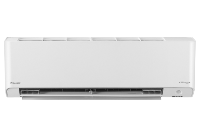 Điều Hòa Hai Chiều Inverter FTHF50VVMV – 2HP