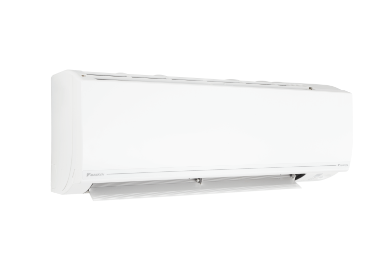 Điều Hòa Hai Chiều Inverter FTHF50VVMV – 2HP