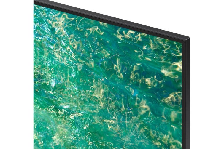 Smart Tivi Neo QLED Samsung 4K 75 inch QA75QN85CAKXXV
