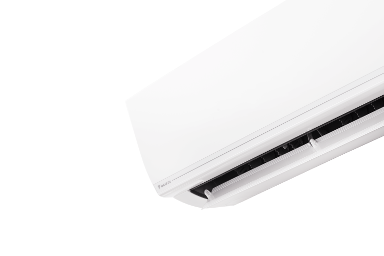 Điều Hòa Hai Chiều Inverter FTHF50VVMV – 2HP