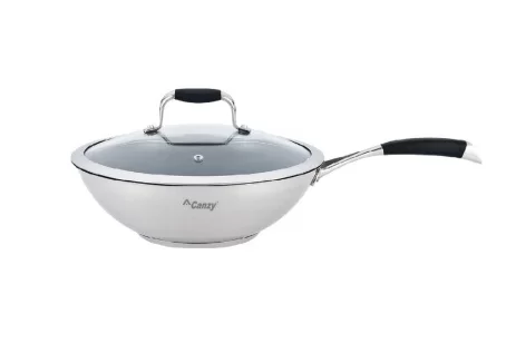Chảo Canzy CZ WORK 28