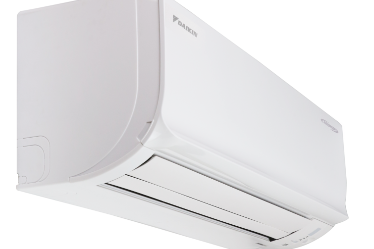 Điều Hòa Hai Chiều Inverter FTHF60VVMV – 2.5HP