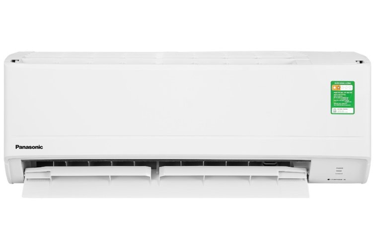 Điều hòa Panasonic 1 chiều 18000BTU N18ZKH-8