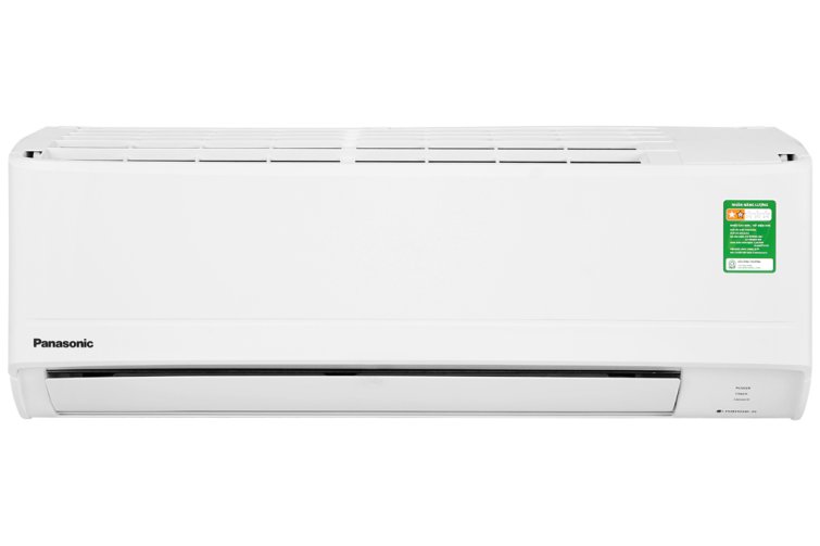 Điều hòa Panasonic 24.000BTU 1 chiều N24ZKH-8