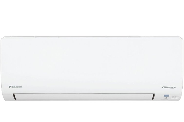 Điều Hòa Hai Chiều Inverter FTXV25QVMV – 1HP