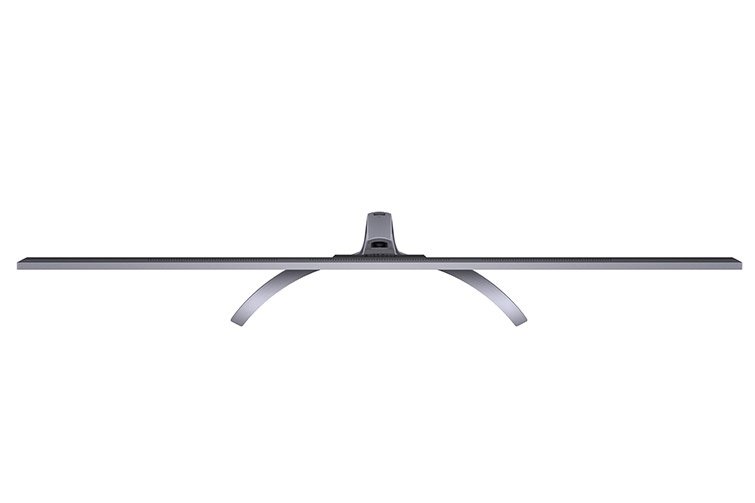 Smart Tivi 4K LG 65 inch 65QNED91TPA Nanocell MiniLED HDR ThinQ AI