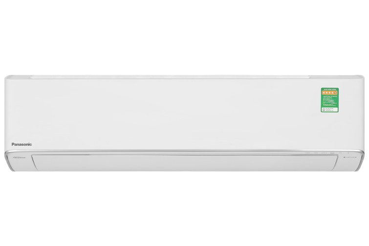 Điều hòa Panasonic 2 chiều inverter 9.000BTU XZ9ZKH-8