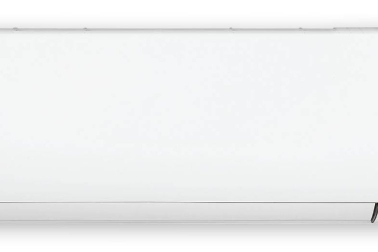 Điều Hòa Hai Chiều Inverter FTXV71QVMV – 3HP