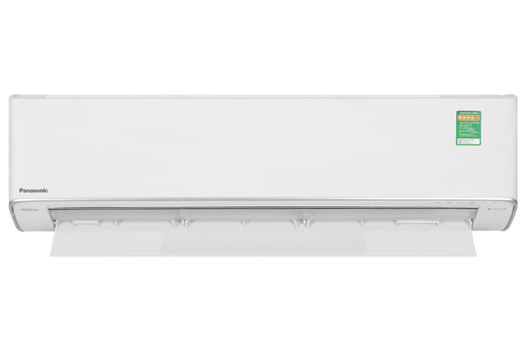 Điều hòa Panasonic 2 chiều inverter 24000BTU XZ24ZKH-8