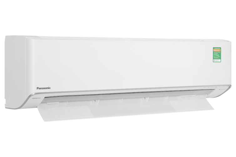 Điều hòa Panasonic 2 chiều inverter 9.000BTU XZ9ZKH-8