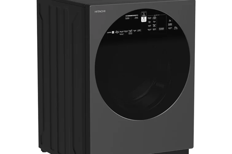 Điều hòa Daikin 12000 BTU FTF35XAV1V