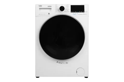 Máy giặt Beko Inverter 10 kg WCV10649XWST