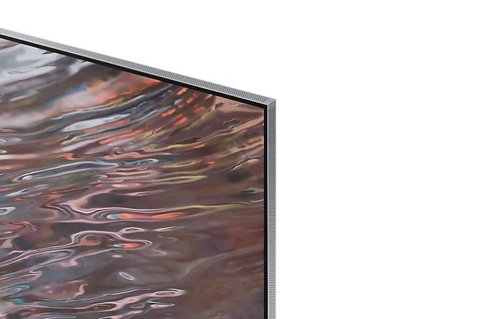 Smart Tivi Samsung Neo QLED 8K 75 Inch QA75QN800AKXXV