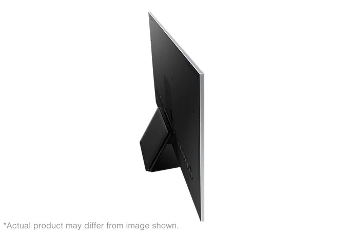Smart Tivi Samsung Neo QLED 8K 75 Inch QA75QN800AKXXV