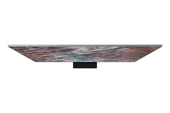 Smart Tivi Samsung Neo QLED 8K 75 Inch QA75QN800AKXXV